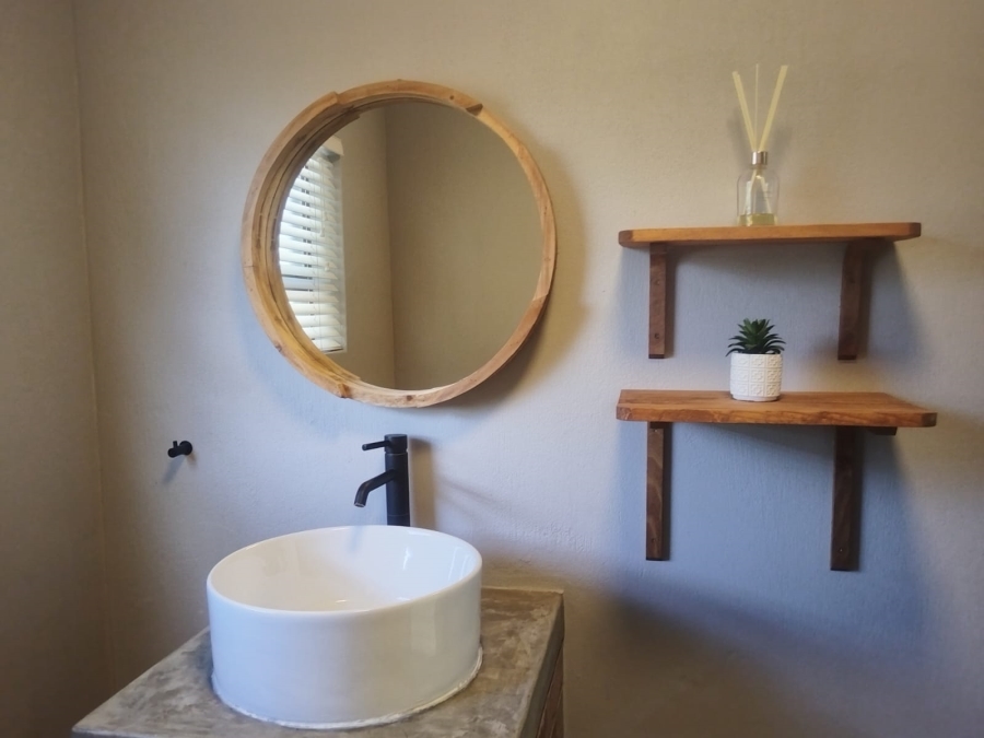 4 Bedroom Property for Sale in Brits North West